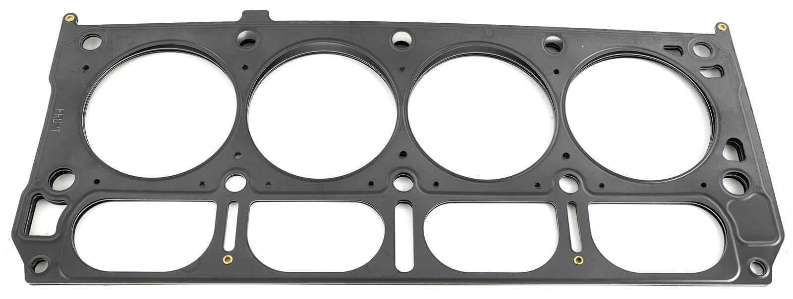 Cometic MLS Head Gaskets H3889071S