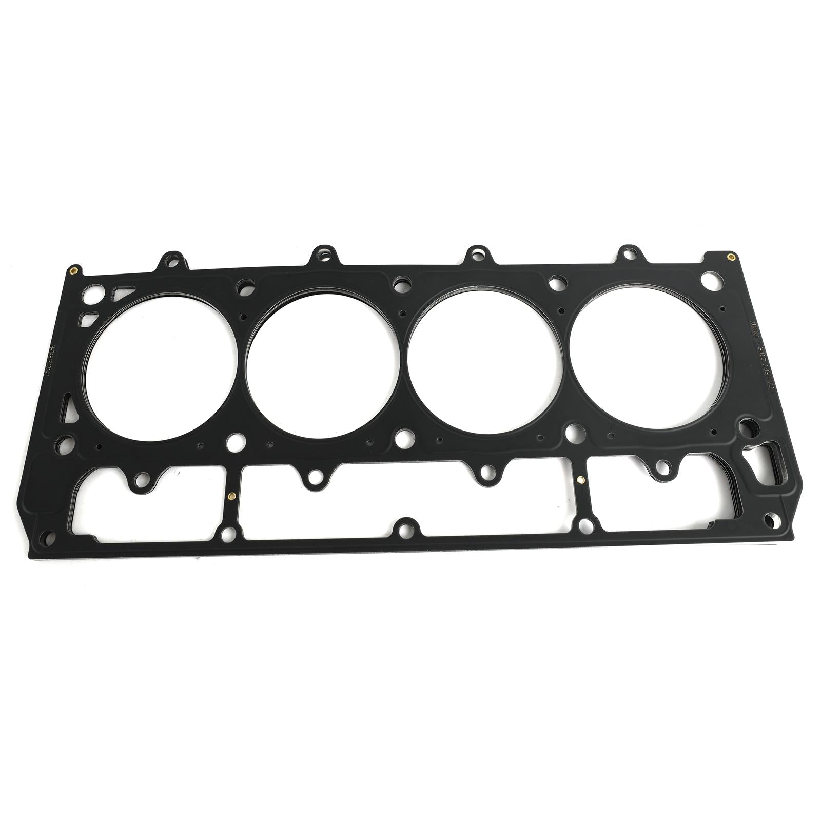 Cometic Head Gaskets H4049SP5054S