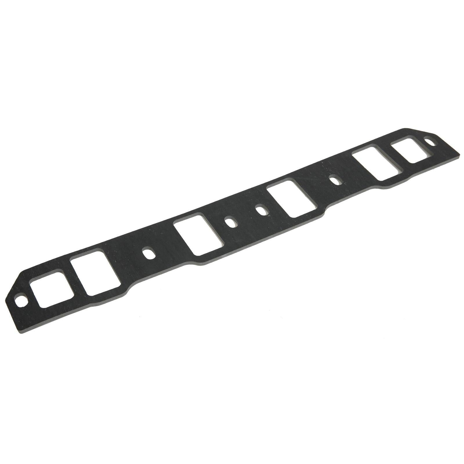 Cometic Intake Manifold Gaskets IR193188ML