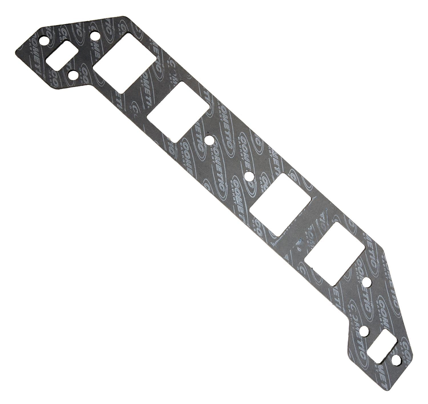 Cometic Intake Manifold Gaskets IR206125KF