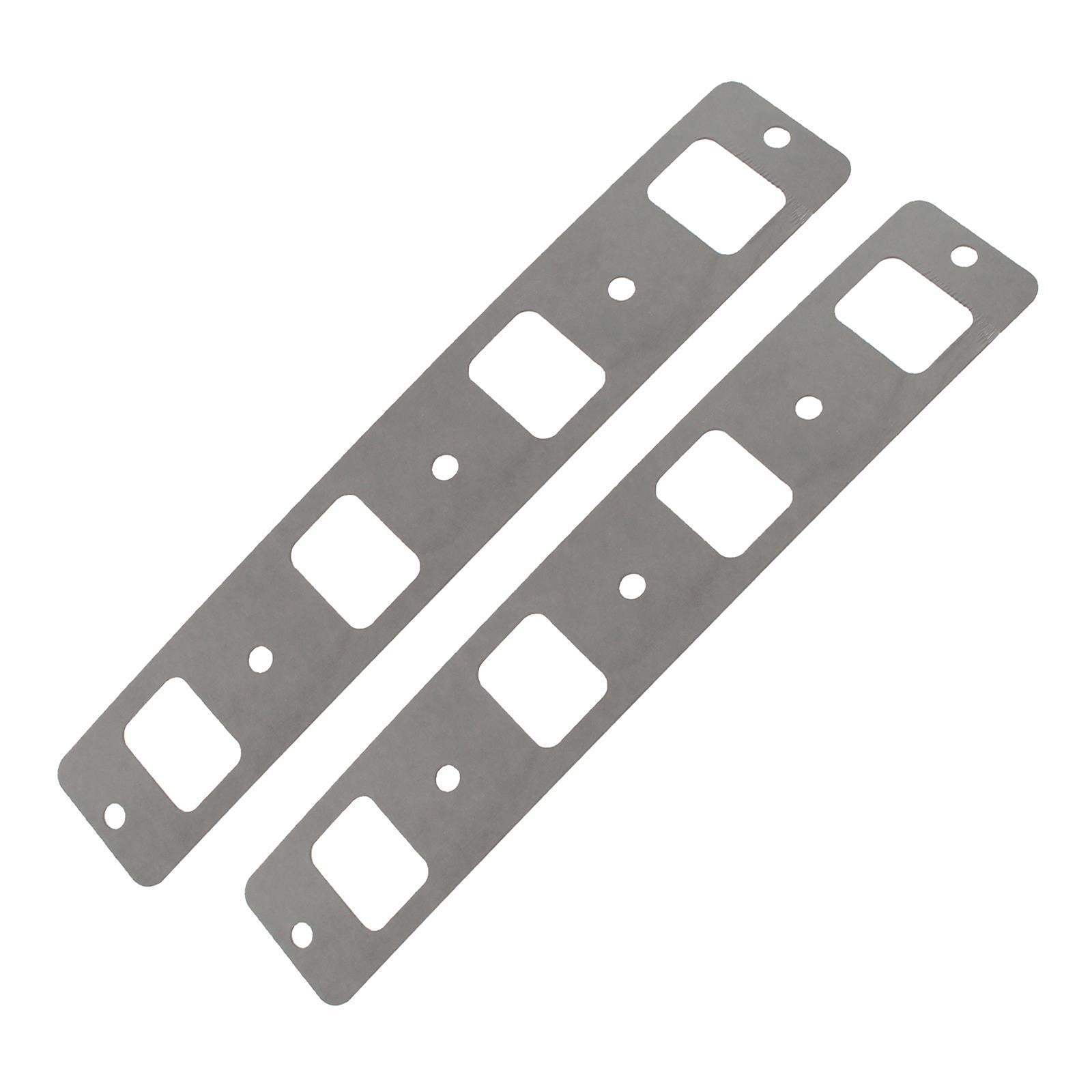 Cometic Intake Manifold Gaskets IR374060KF