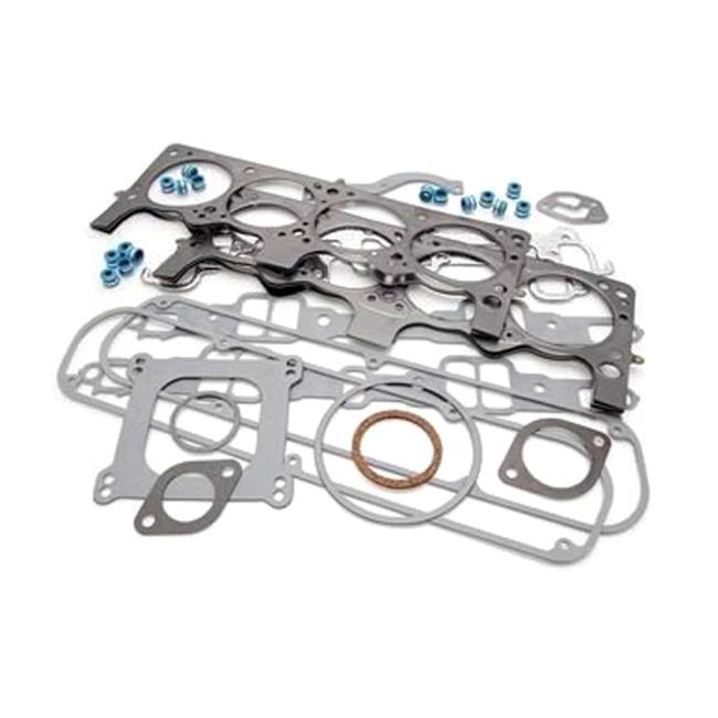 Cometic Street Pro Top-End Gasket Kits PRO1000T