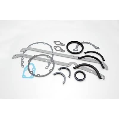 Cometic Street Pro Bottom-End Gasket Kits PRO1004B