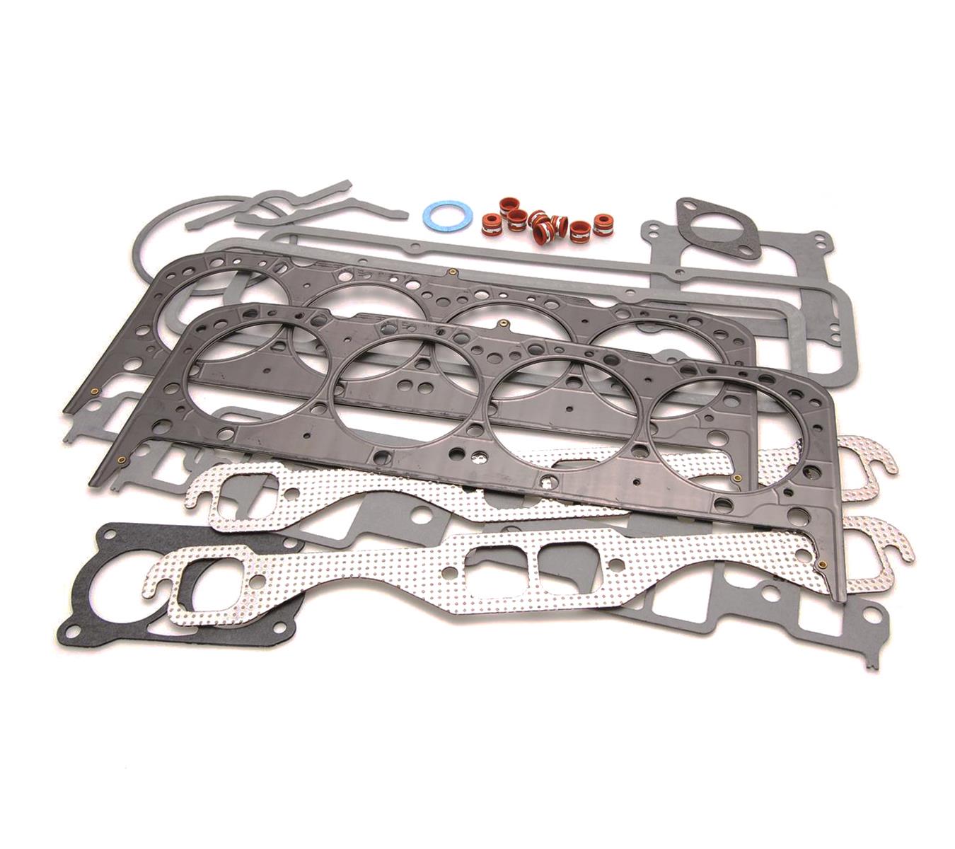 Cometic Street Pro Top-End Gasket Kits PRO1004T