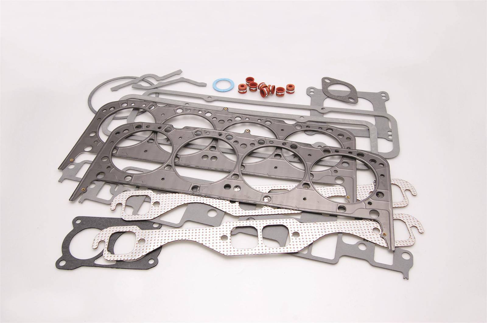 Cometic Street Pro Top-End Gasket Kits PRO1004T