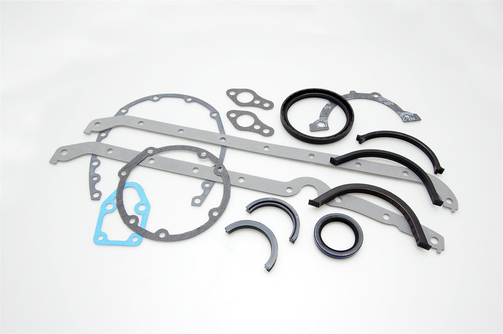 Cometic Street Pro Bottom-End Gasket Kits PRO1004B