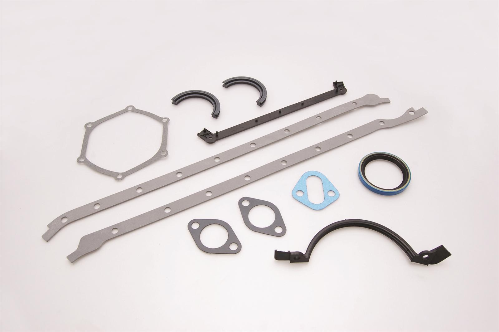 Cometic Street Pro Bottom-End Gasket Kits PRO1005B