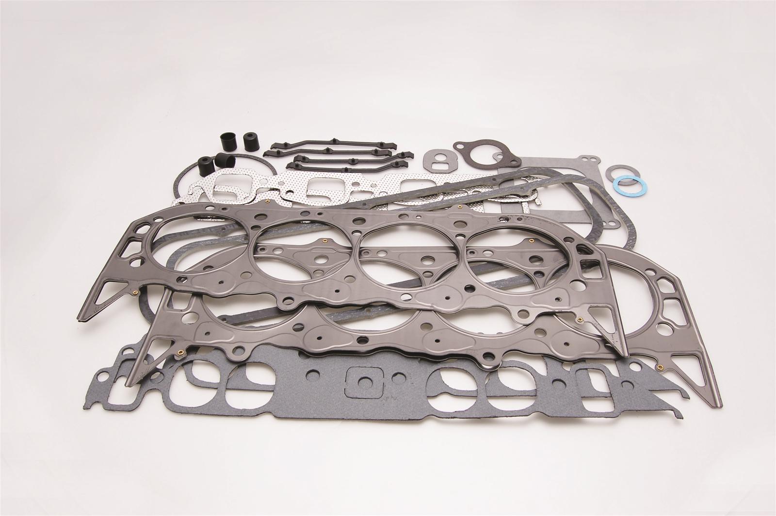 Cometic Street Pro Top-End Gasket Kits PRO1005T