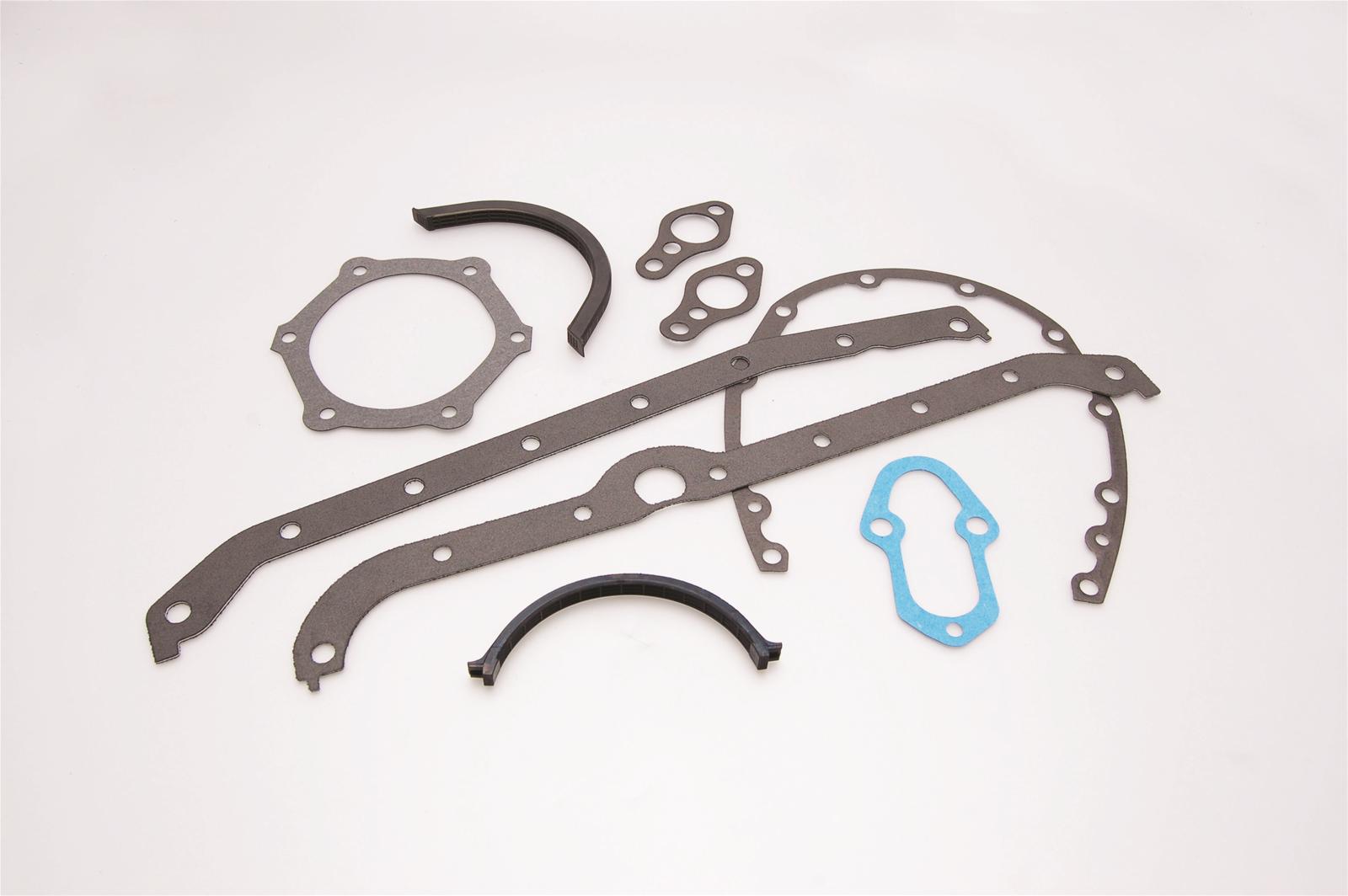 Cometic Street Pro Bottom-End Gasket Kits PRO1006B