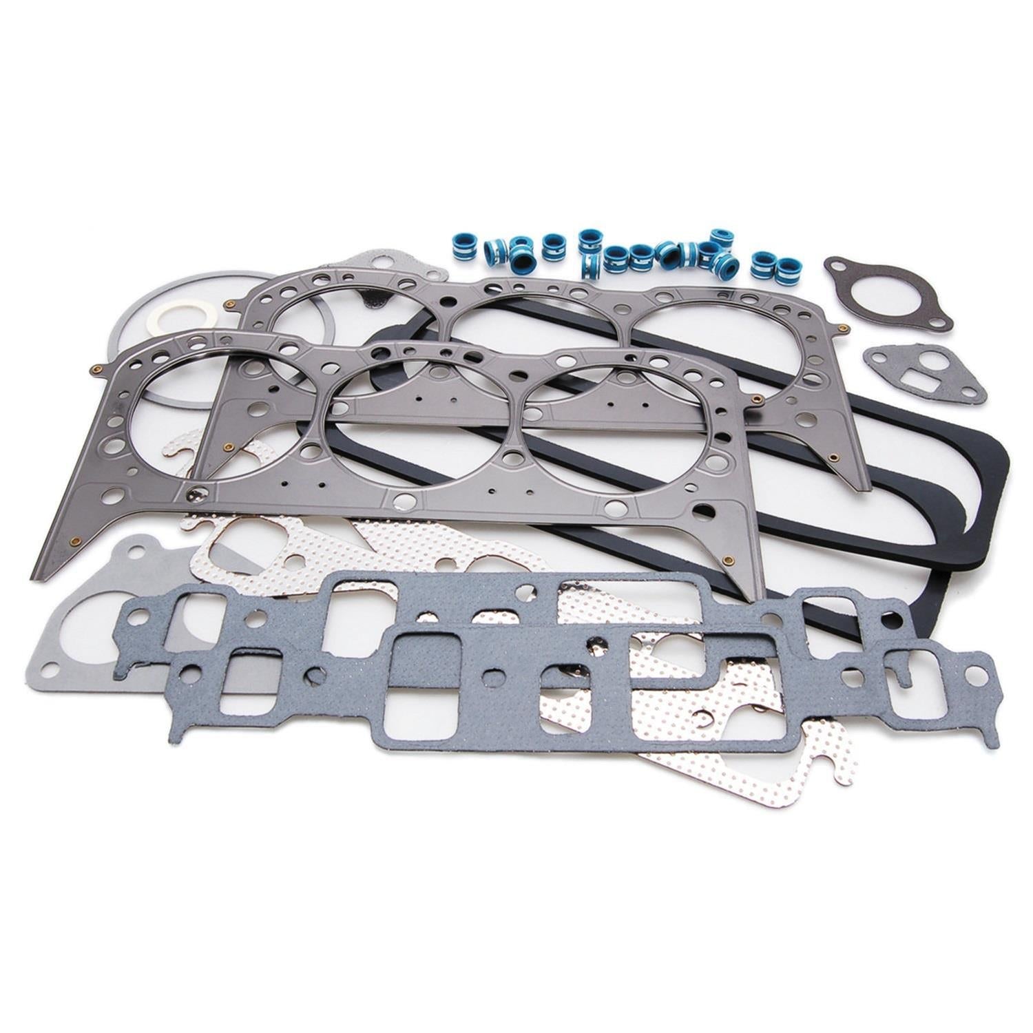 Cometic Street Pro Top-End Gasket Kits PRO1006T