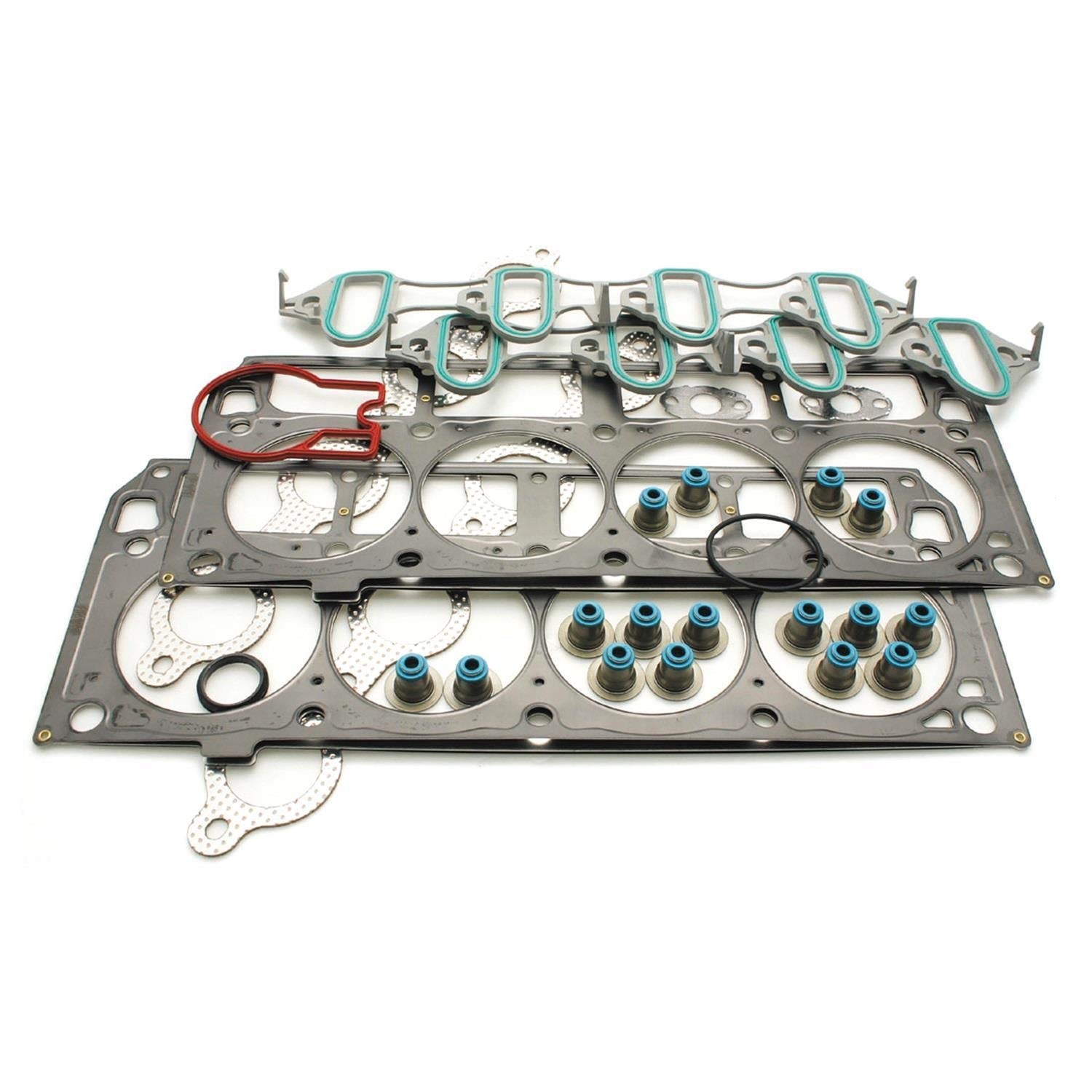 Cometic Engine Gasket Sets PRO1041T