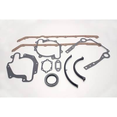 Cometic Street Pro Bottom-End Gasket Kits PRO1009B