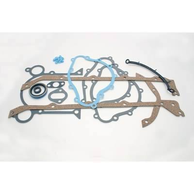 Cometic Street Pro Bottom-End Gasket Kits PRO1010B