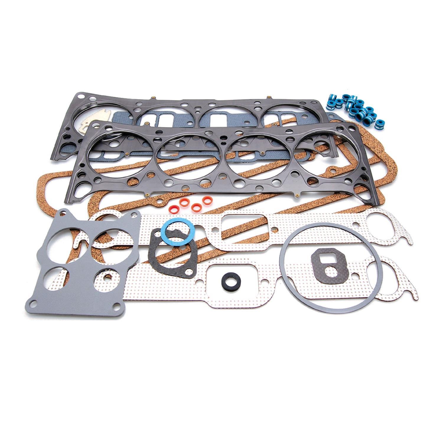 Cometic Street Pro Top-End Gasket Kits PRO1010T