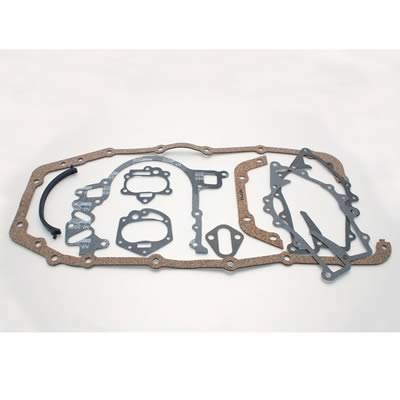 Cometic Street Pro Bottom-End Gasket Kits PRO1011B