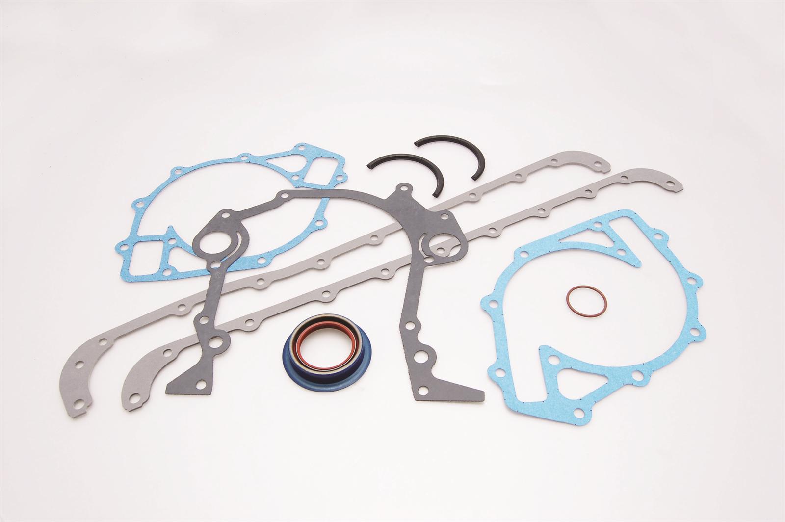Cometic Street Pro Bottom-End Gasket Kits PRO1012B