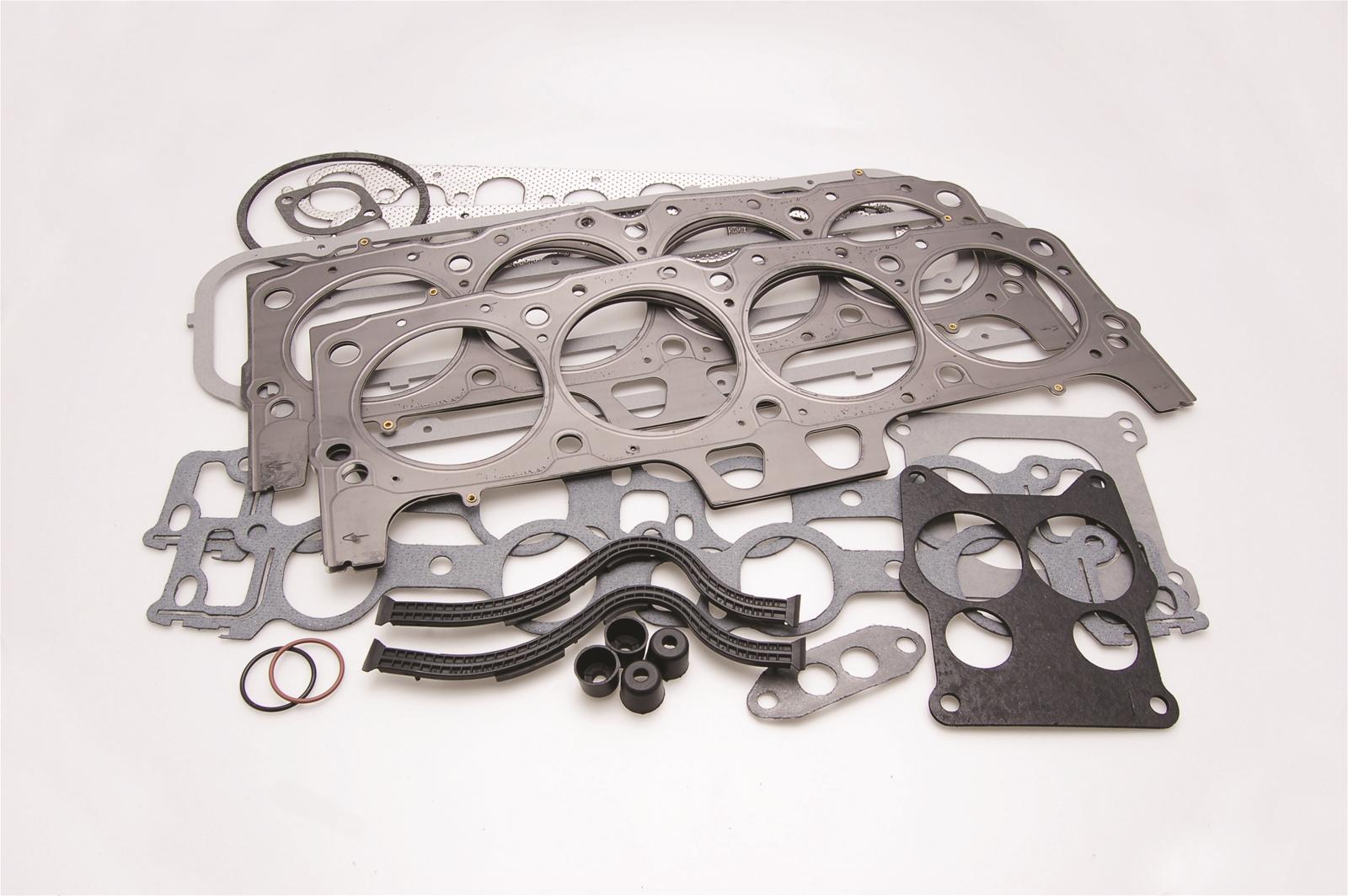 Cometic Street Pro Top-End Gasket Kits PRO1012T