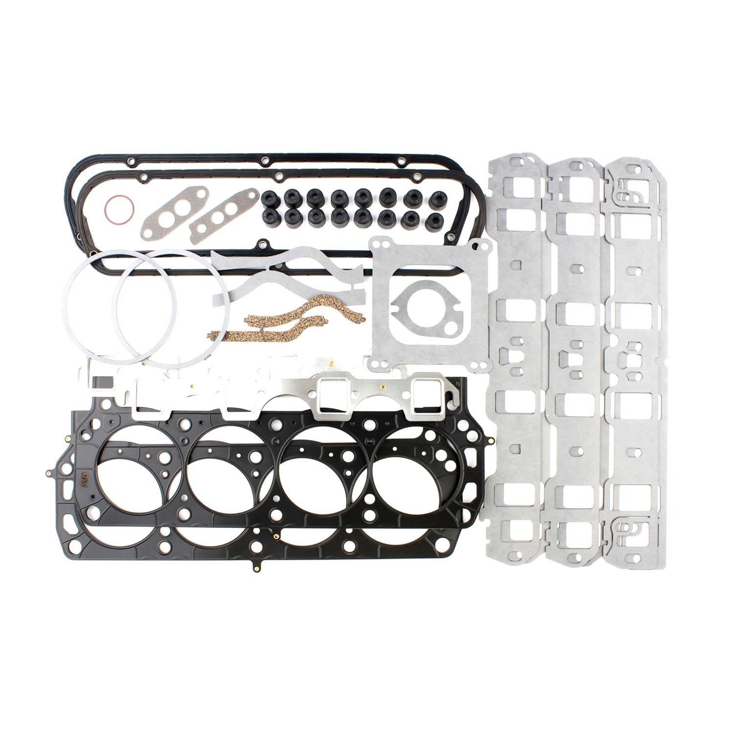 Cometic Street Pro Top-End Gasket Kits PRO1013T