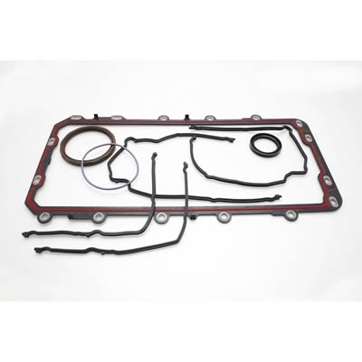 Cometic Street Pro Bottom-End Gasket Kits PRO1020B