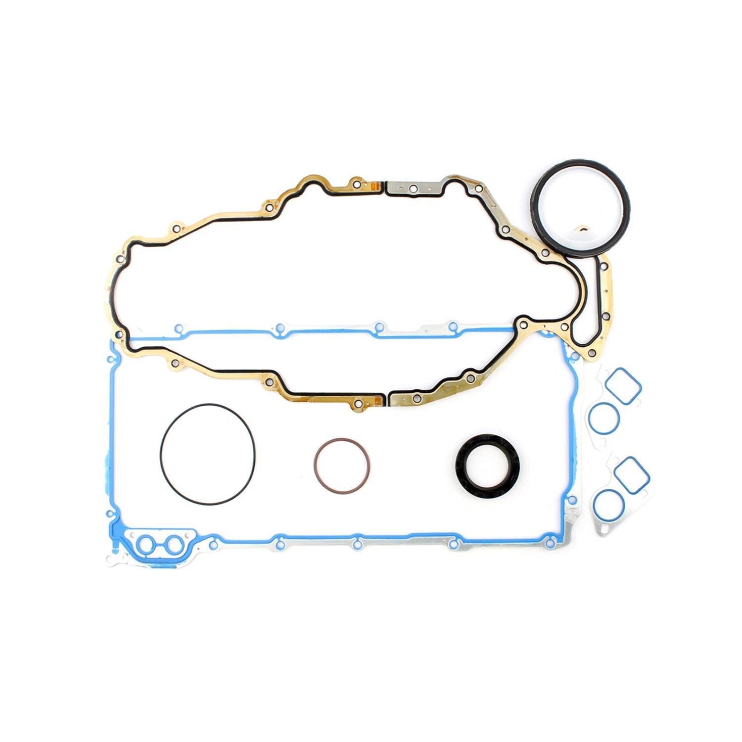 Cometic Street Pro Bottom-End Gasket Kits PRO1025B