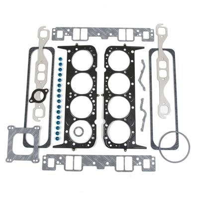 Cometic Street Pro Top-End Gasket Kits PRO1026T