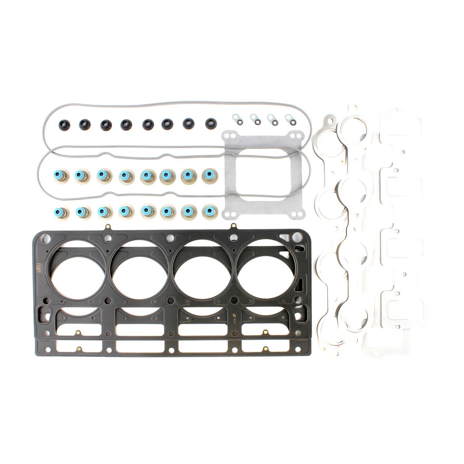 Cometic Engine Gasket Sets PRO1035T-MLX