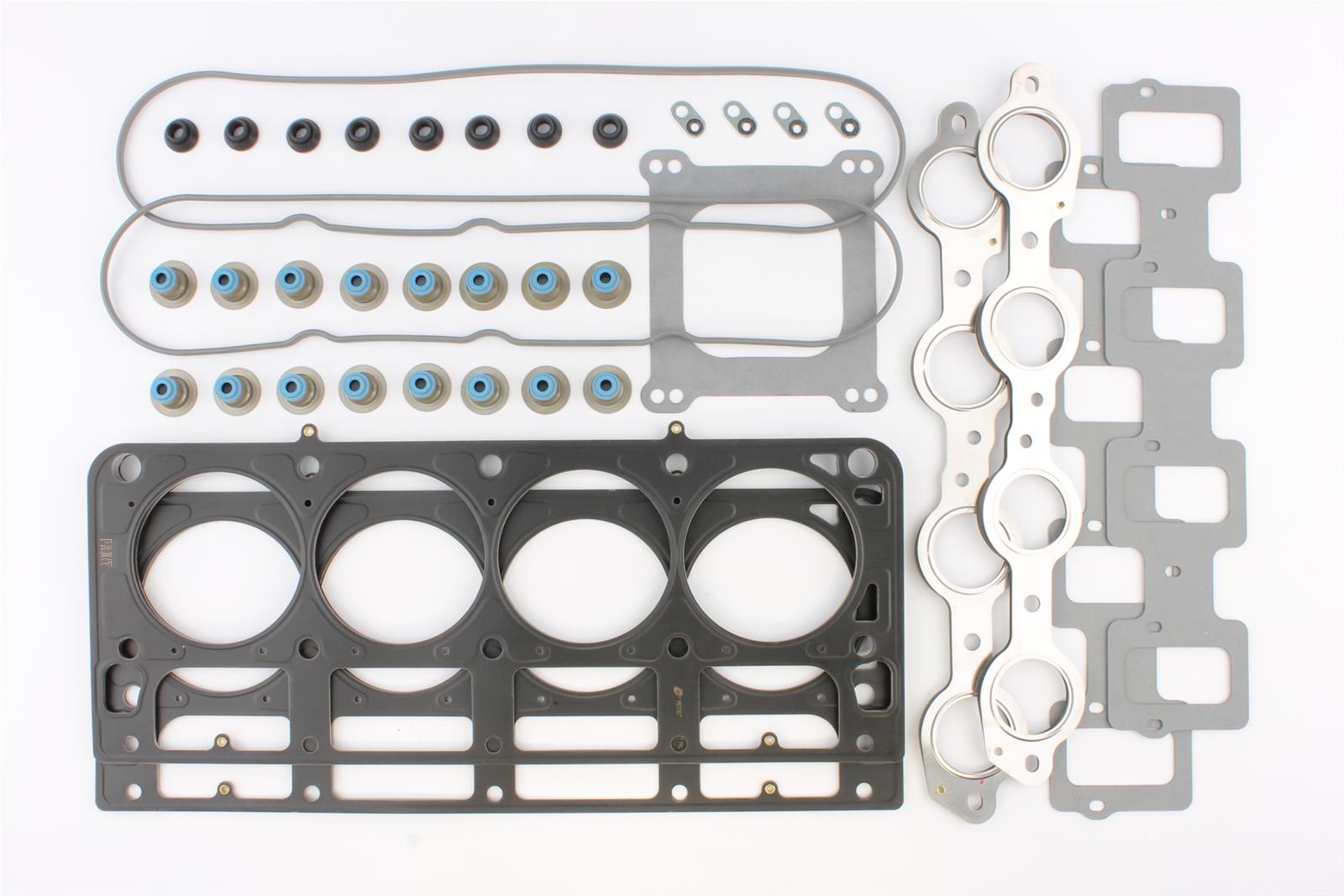 Cometic Engine Gasket Sets PRO1035T
