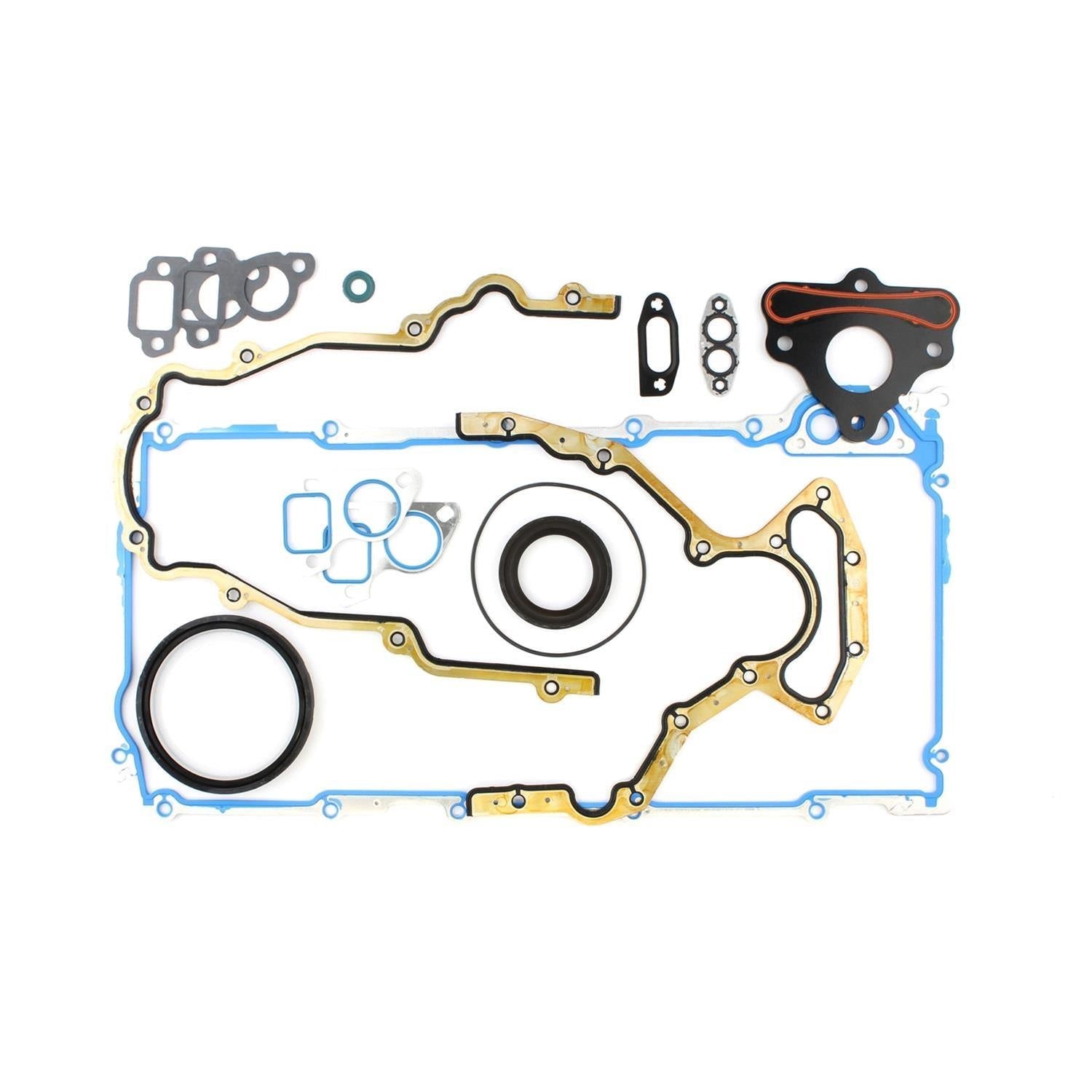 Cometic Engine Gasket Sets PRO1036B