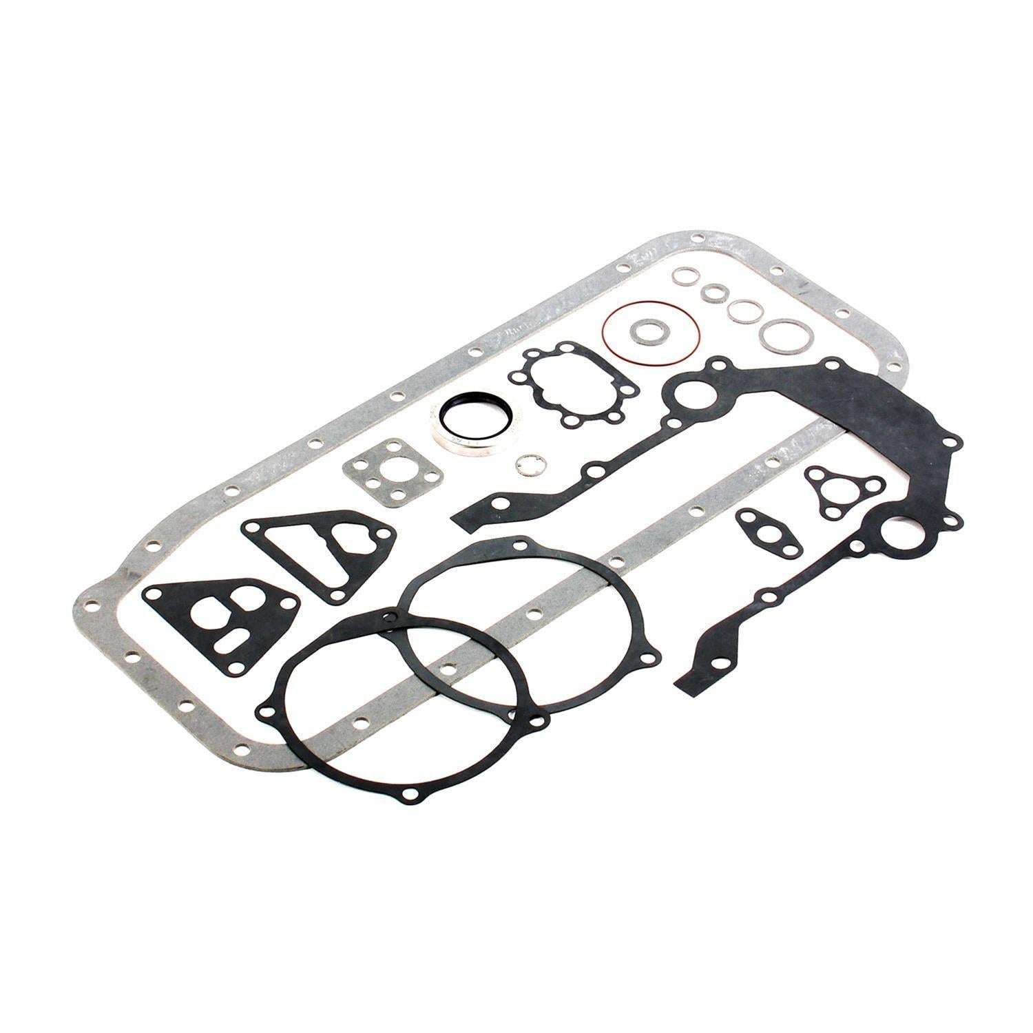 Cometic Engine Gasket Sets PRO1039B