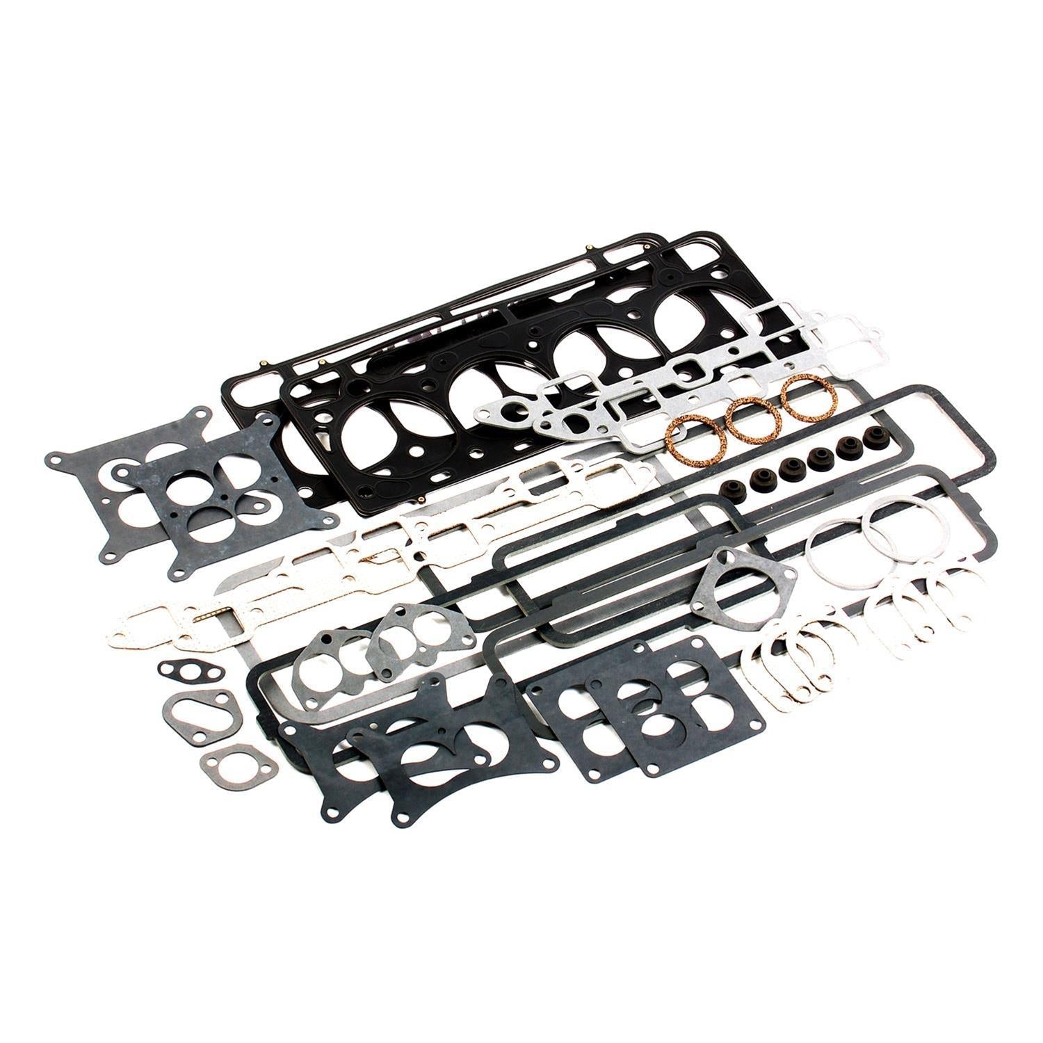 Cometic Street Pro Top-End Gasket Kits PRO1039T-050