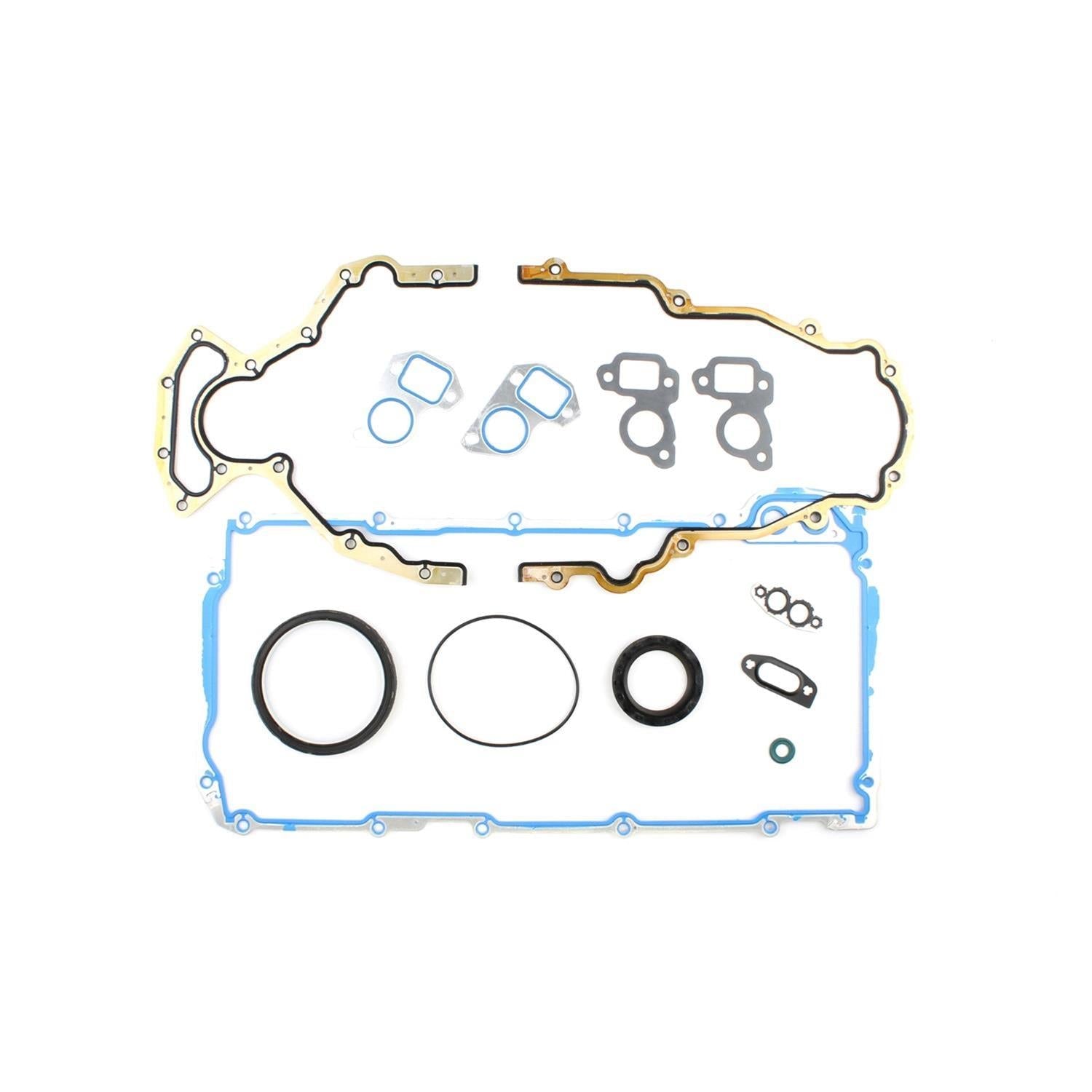 Cometic Engine Gasket Sets PRO1040B