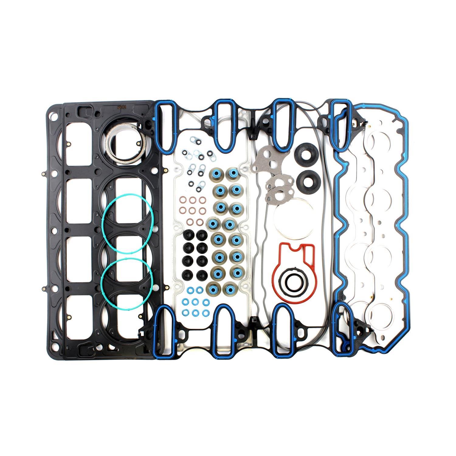 Cometic Street Pro Top-End Gasket Kits PRO1040T-045