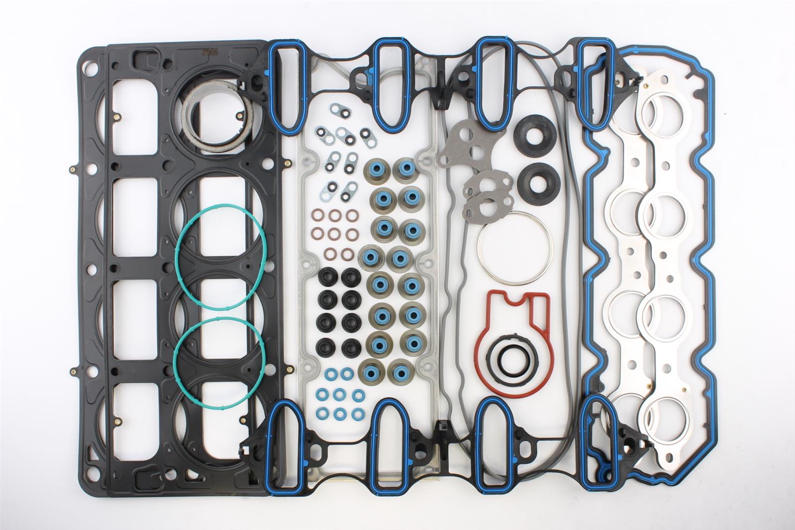 Cometic Engine Gasket Sets PRO1040T