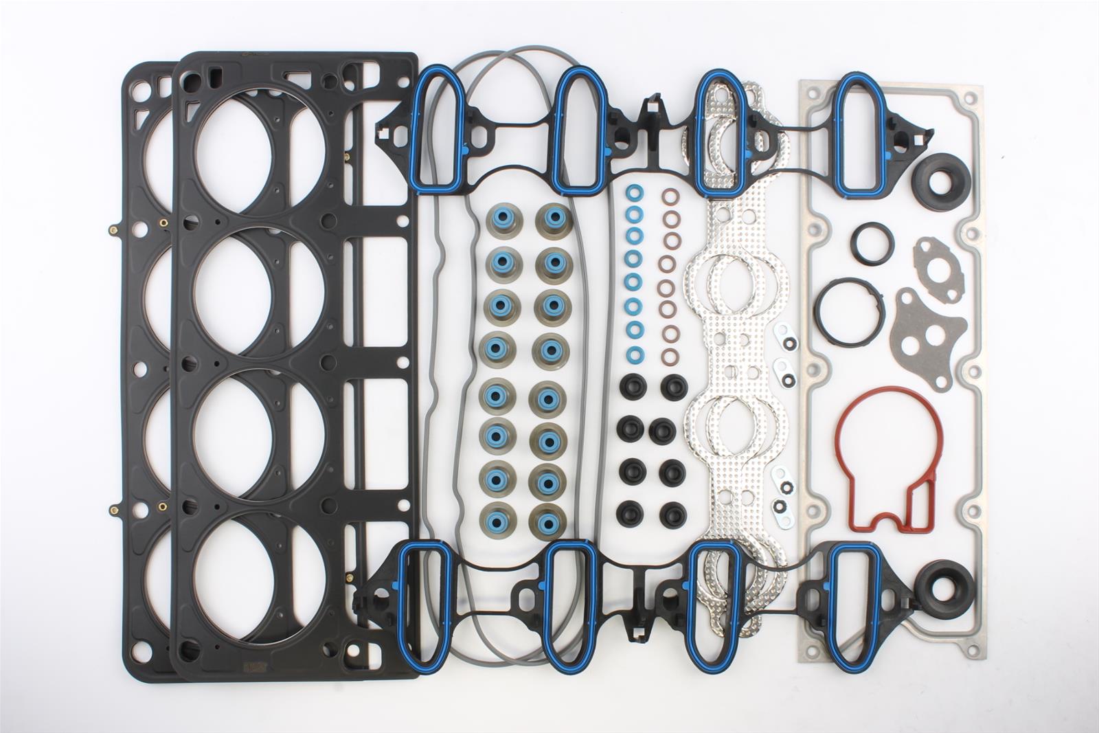 Cometic Engine Gasket Sets PRO1041T