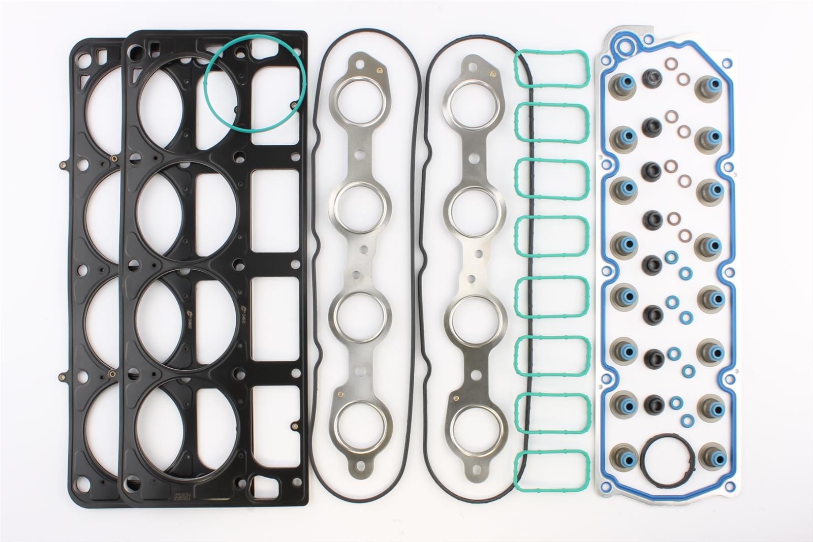 Cometic Engine Gasket Sets PRO1043T