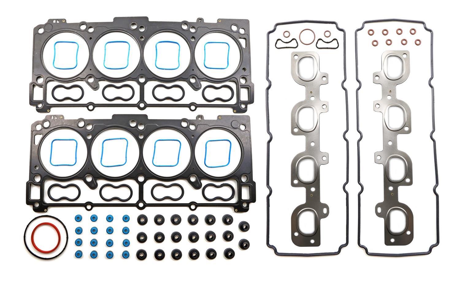 Cometic Street Pro Top-End Gasket Kits PRO1048T