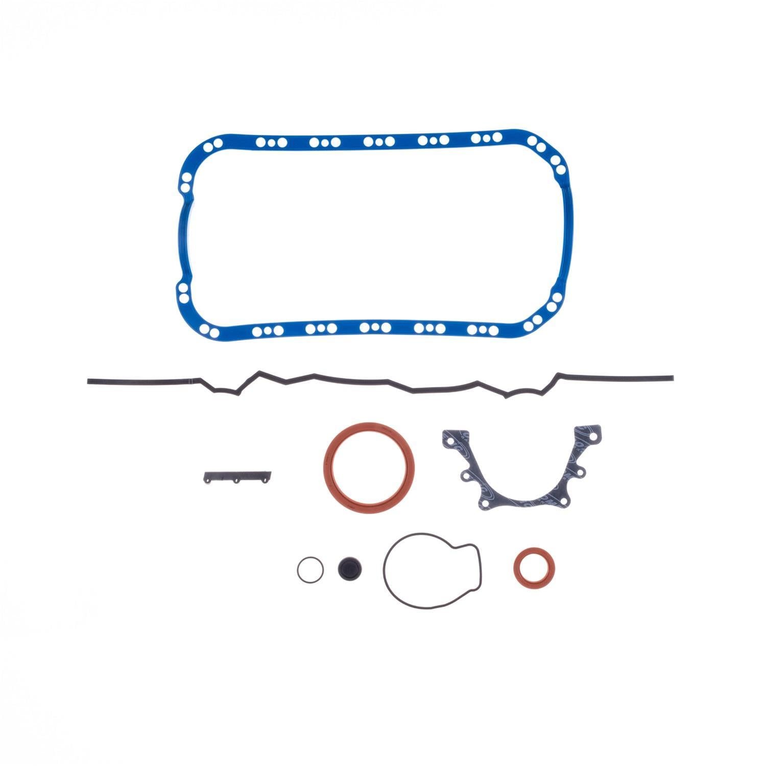 Cometic Street Pro Bottom-End Gasket Kits PRO2000B