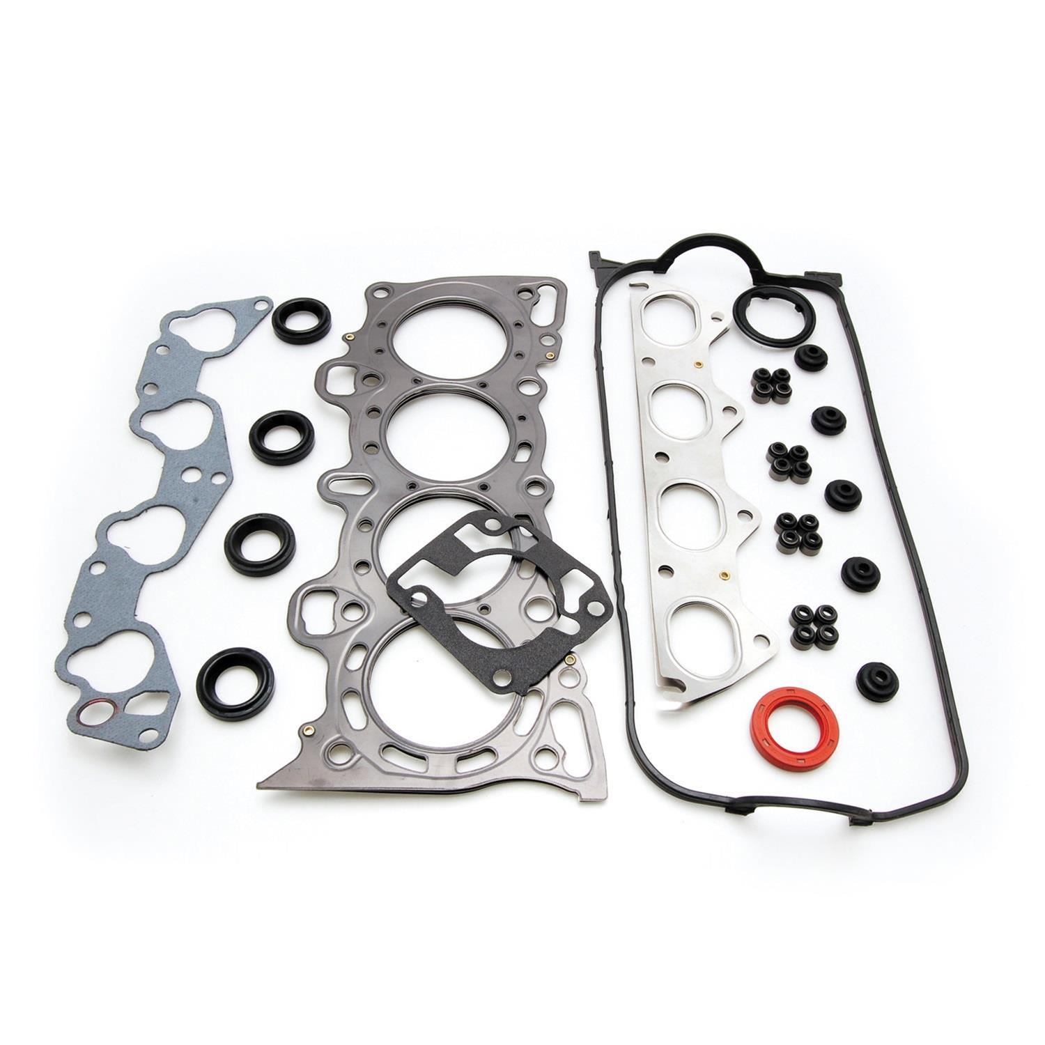 Cometic Street Pro Top-End Gasket Kits PRO2000T
