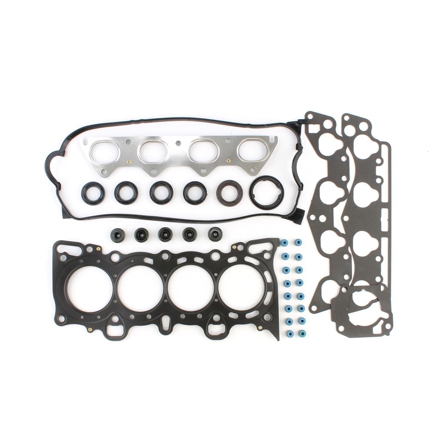 Cometic Street Pro Top-End Gasket Kits PRO2001T