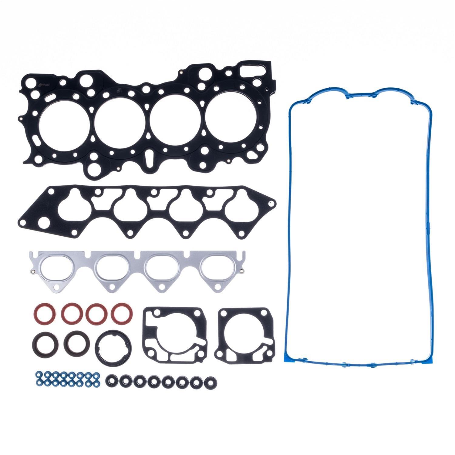 Cometic Street Pro Top-End Gasket Kits PRO2003T