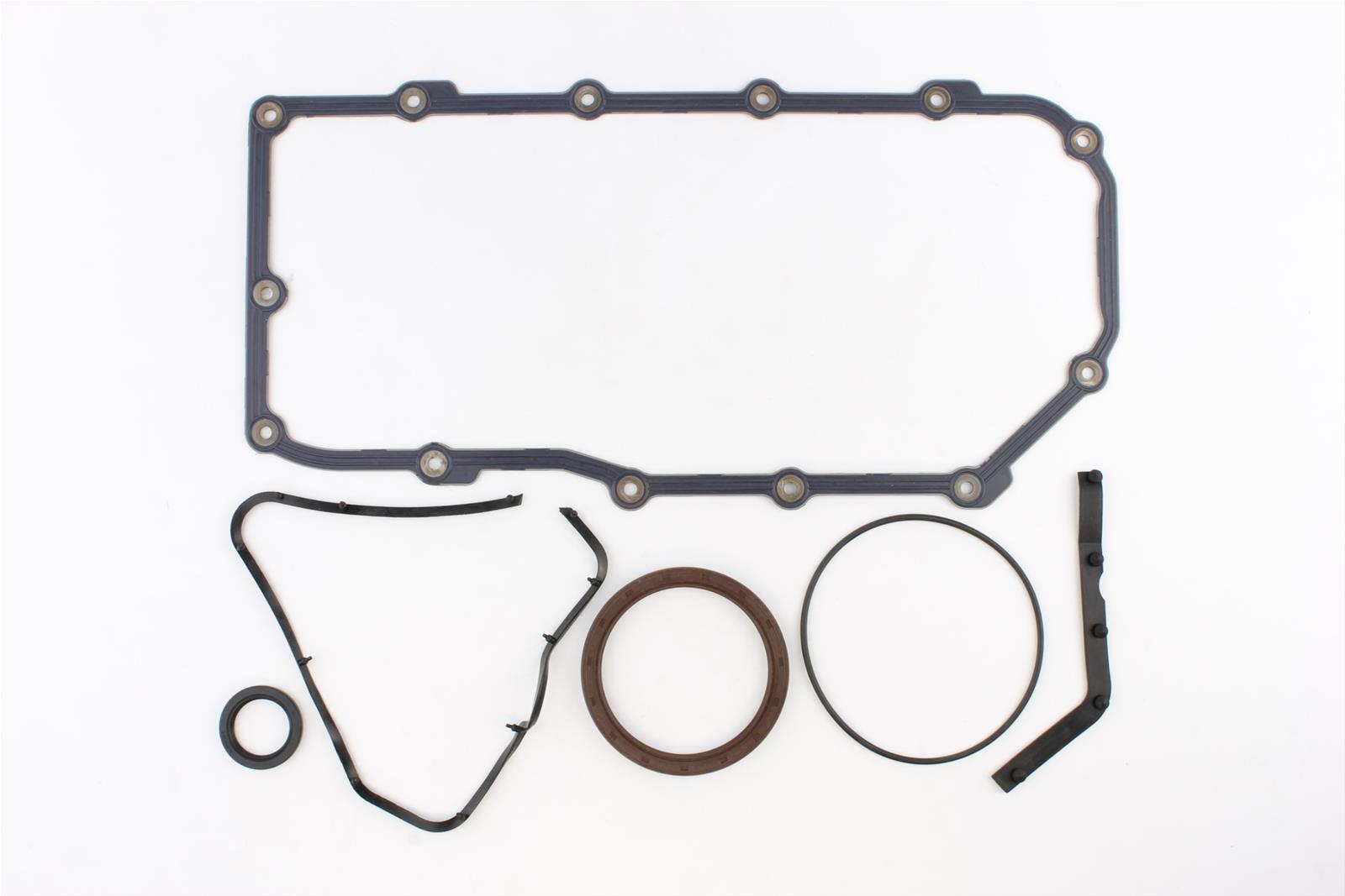 Cometic Street Pro Bottom-End Gasket Kits PRO2005B