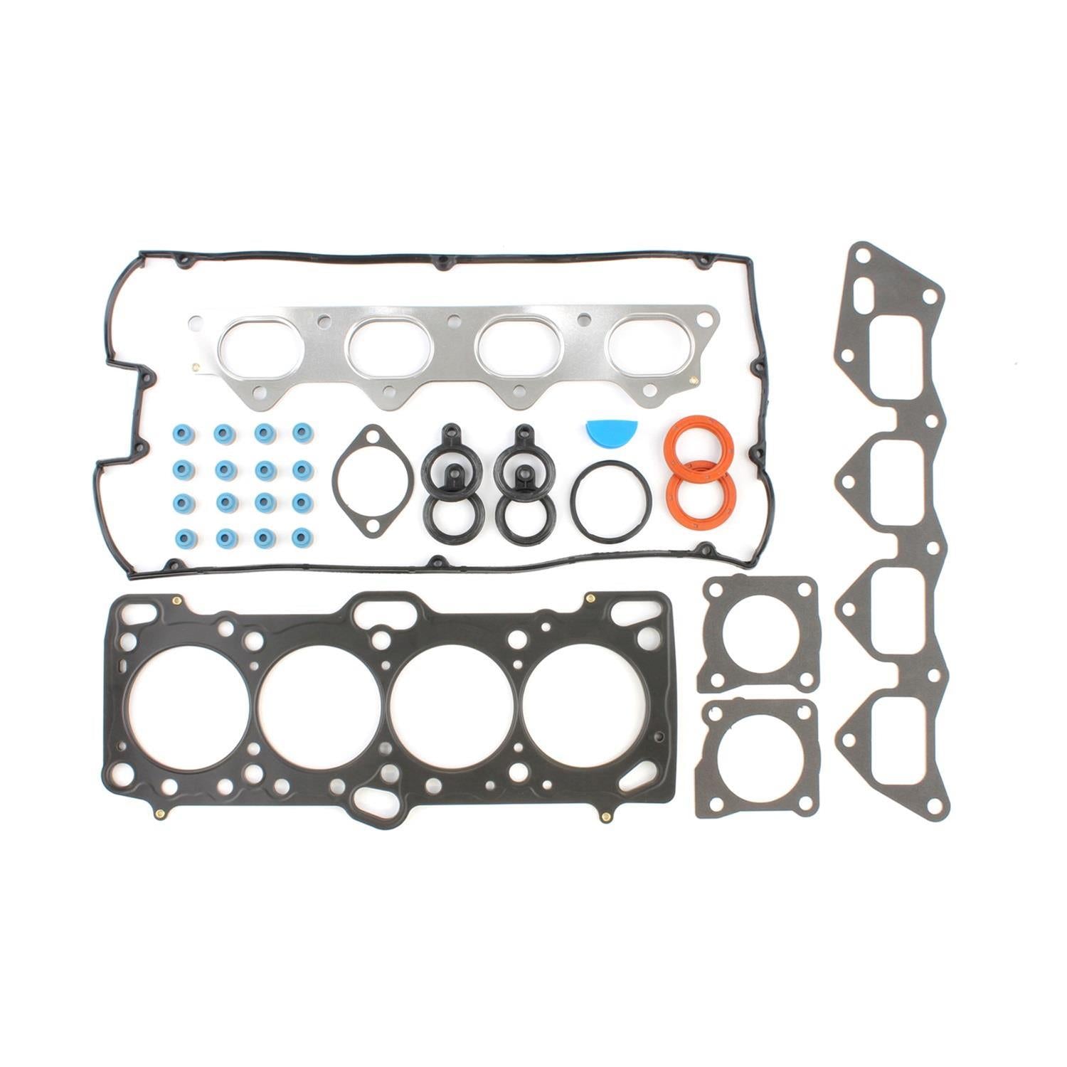Cometic Street Pro Top-End Gasket Kits PRO2006T