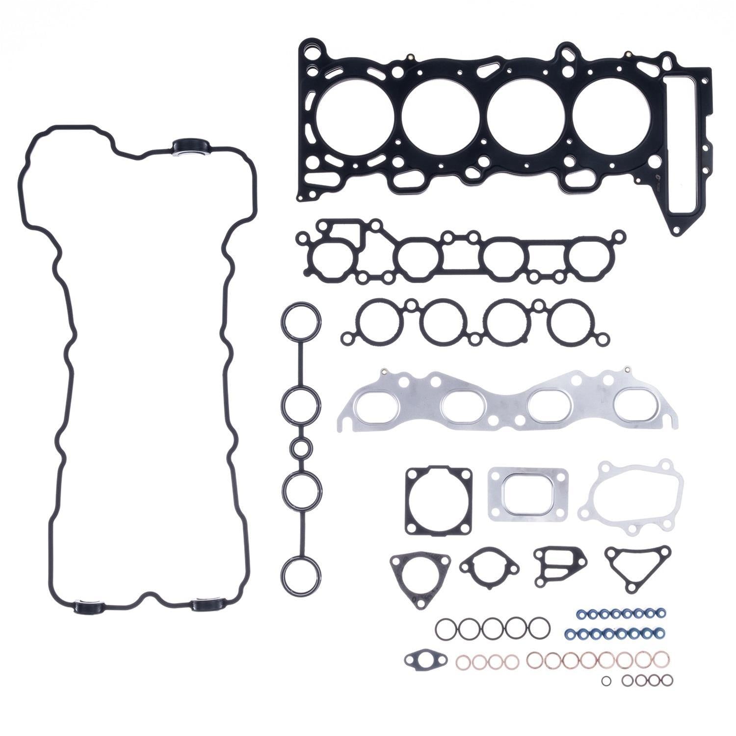 Cometic Engine Gasket Sets PRO2009T-060