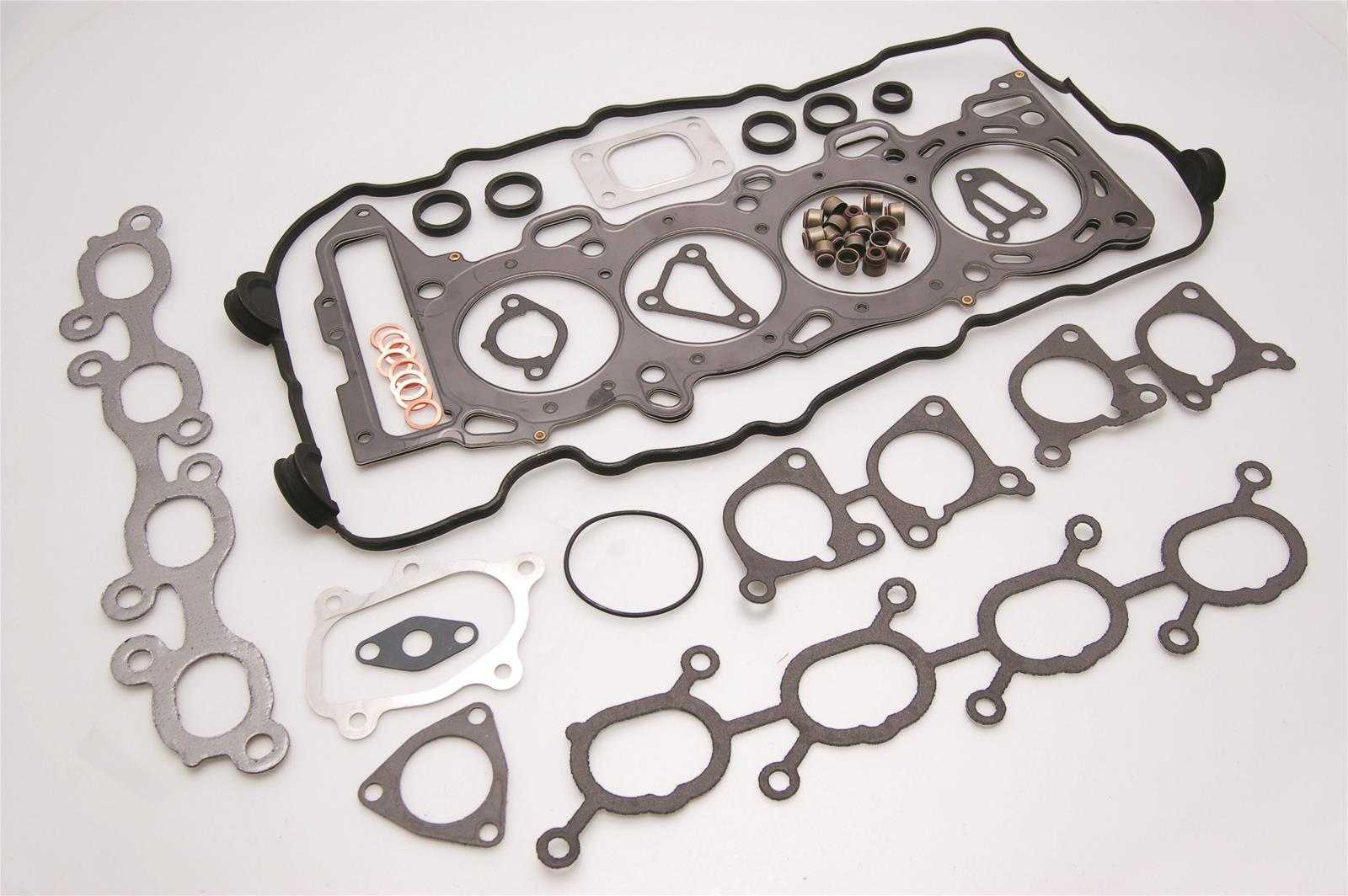 Cometic Street Pro Top-End Gasket Kits PRO2010T