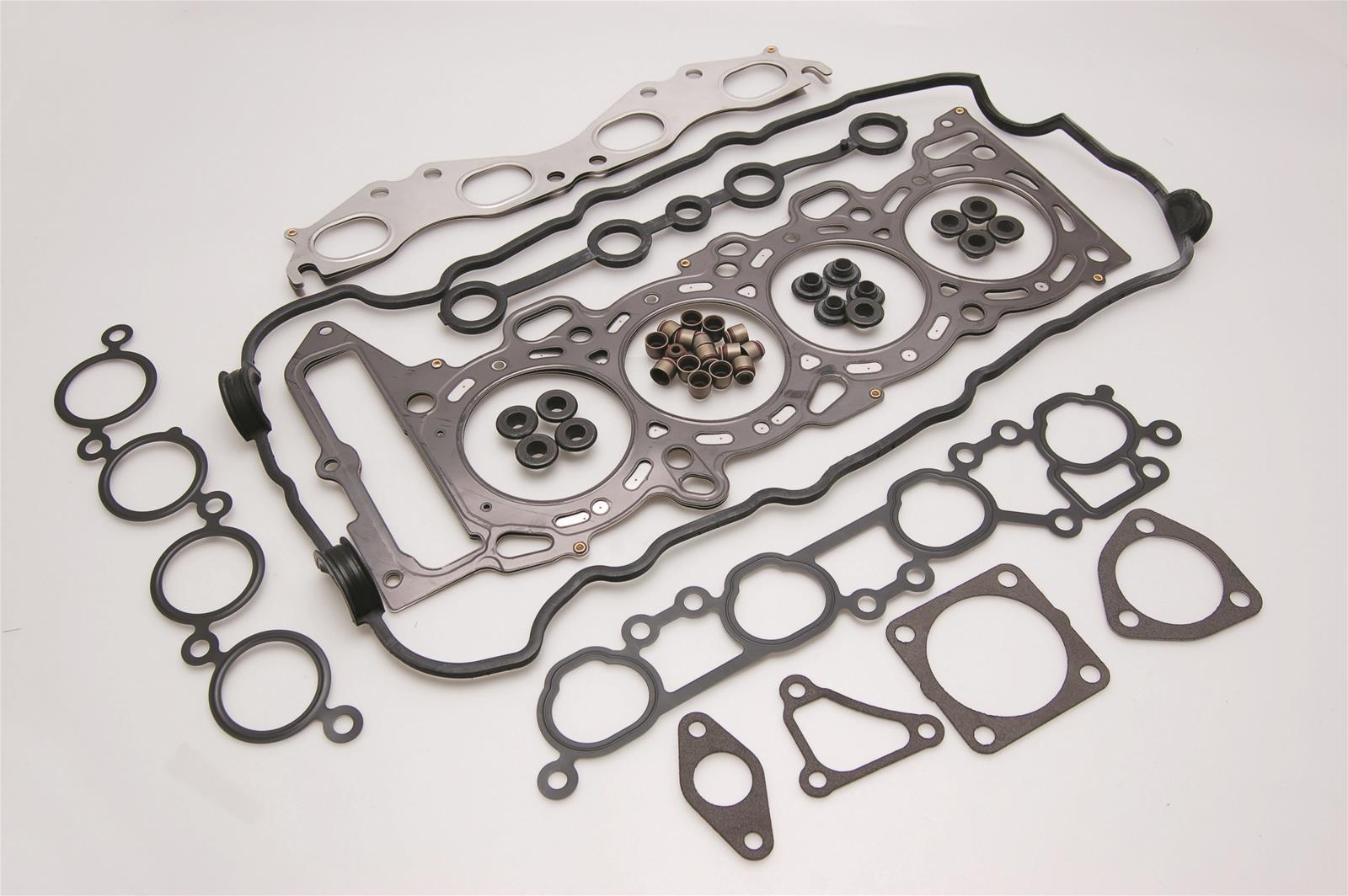 Cometic Street Pro Top-End Gasket Kits PRO2011T