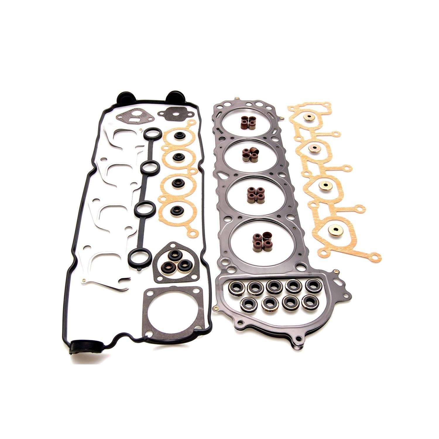 Cometic Engine Gasket Sets PRO2013T-045