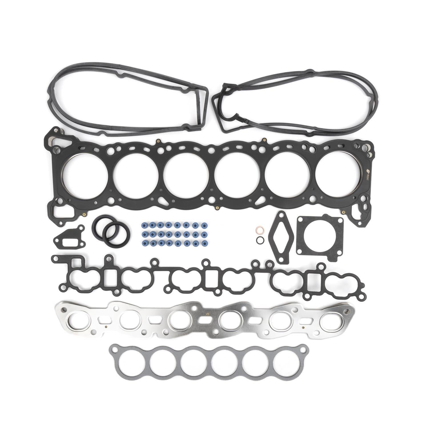 Cometic Engine Gasket Sets PRO2016T-086