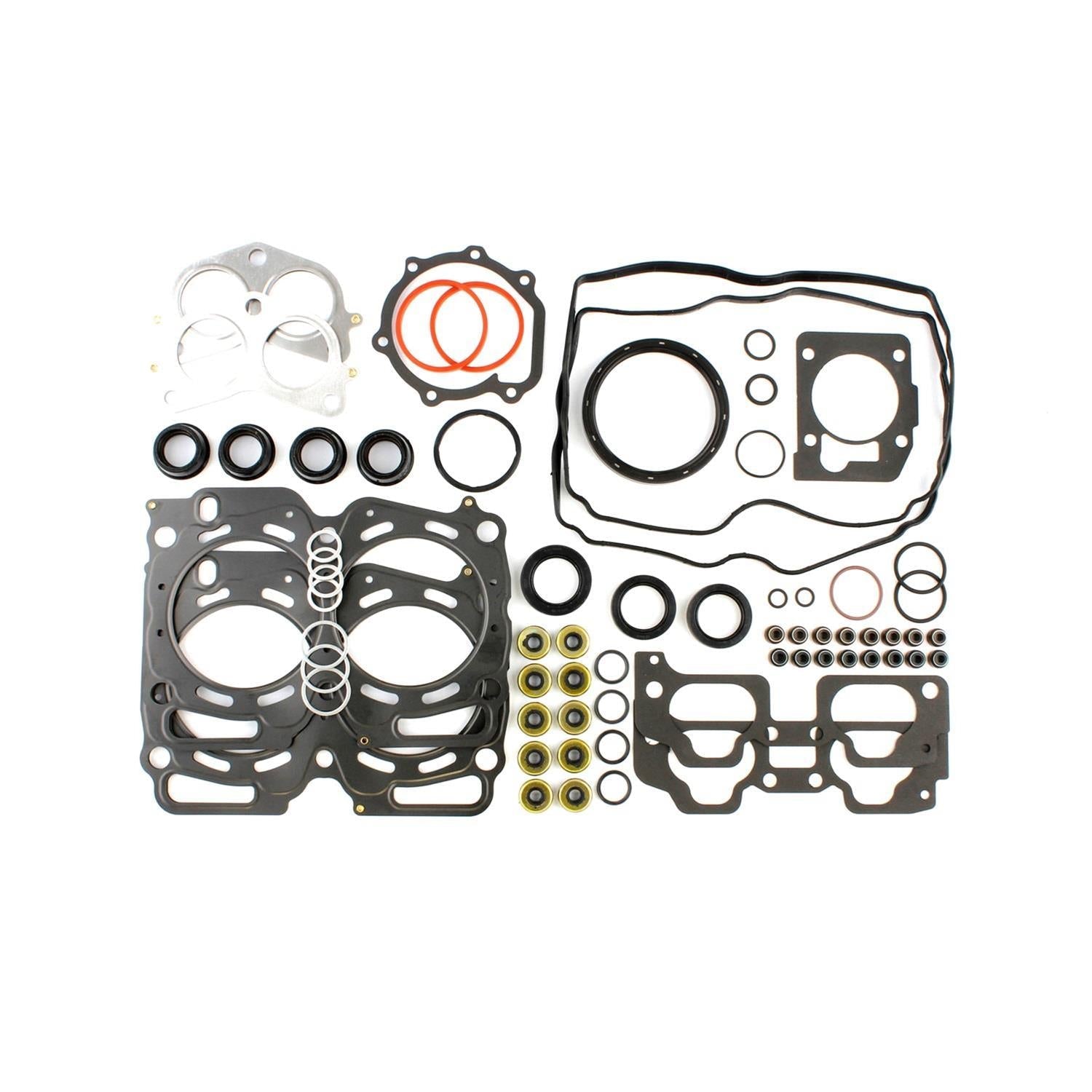 Cometic Street Pro Gasket Kits PRO2022C