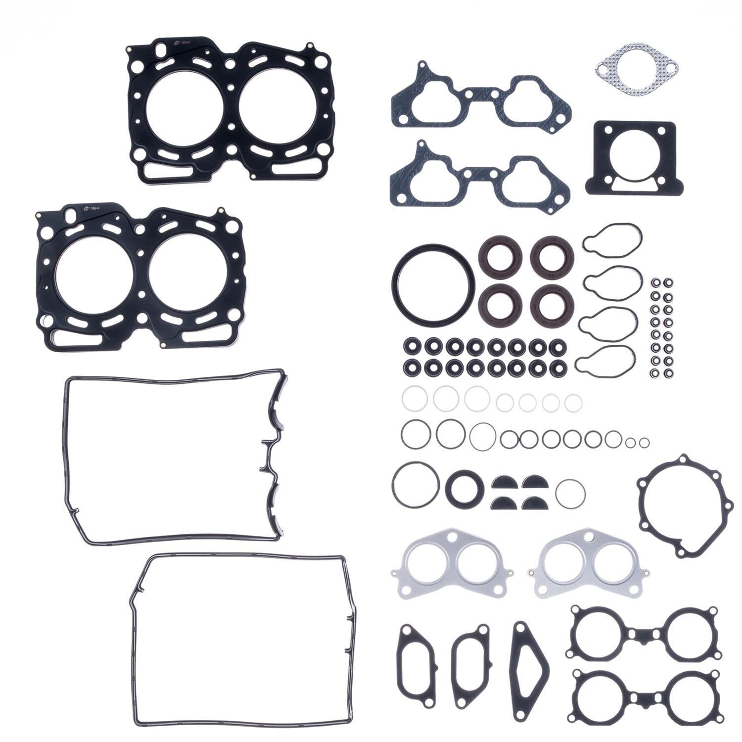 Cometic Street Pro Gasket Kits PRO2023C