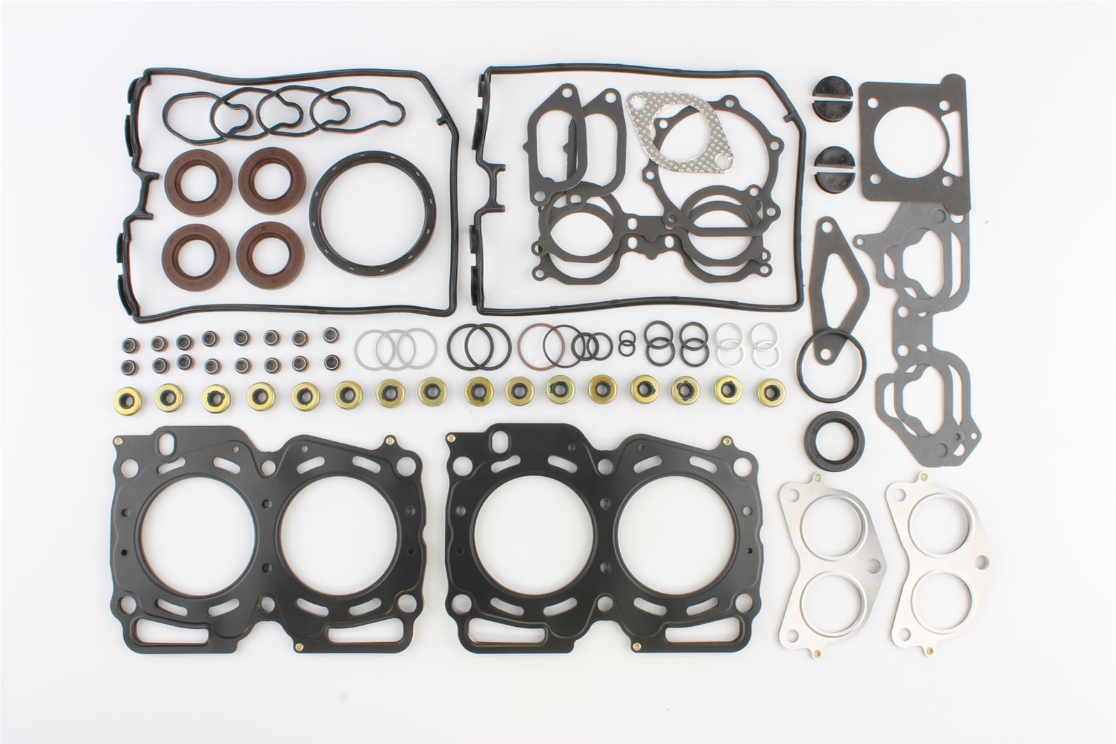 Cometic Engine Gasket Sets PRO2023C-101